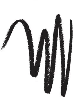 Rimmel London Scandal'Eyes Waterproof Kohl Oogpotlood - Black -Bekend Cosmetica Winkel 900x1200 18