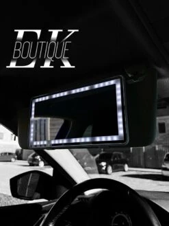 Bekend Cosmetica Winkel 5 Bekend Cosmetica Winkel -Bekend Cosmetica Winkel 900x1200 43