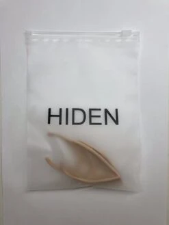 Cosplay Elfen Oren - Elven Ears - Cosplay Anime - Elfen Oren - Elf Ears - Verkleden - Carnaval - Halloween | Beige -Bekend Cosmetica Winkel 900x1200 46