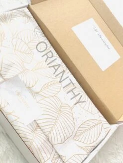 Face Lift Tape || 20 Stuks|| Face Tape || Transparant || 6 Face Lift Tape || 20 Stuks|| Face Tape || Transparant || -Bekend Cosmetica Winkel 900x1200 54