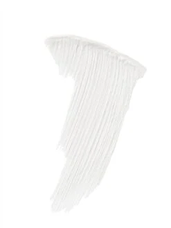 Max Factor Lash Revival Volume Boosting Primer Mascara - 000 Transparant 25 Max Factor Lash Revival Volume Boosting Primer Mascara - 000 Transparant -Bekend Cosmetica Winkel 900x1200 7