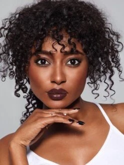 Rimmel London Extra Super Lash Mascara - 001 Black -Bekend Cosmetica Winkel 900x1200 8