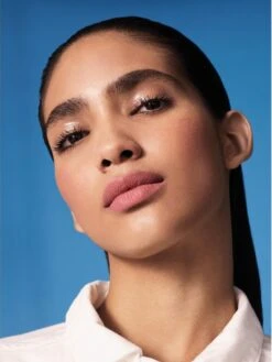 Rimmel London 100% Waterproof Mascara - 001 Black -Bekend Cosmetica Winkel 902x1200