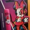 Disney Lippenbalsem Mini Mouse -passion Fruit - 4,3 Gram - Minnie - Lipbalm - Lippen Balsem -Bekend Cosmetica Winkel 903x1200 1