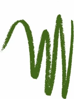 Rimmel London Rimmel ScandalEyes Kohl Kajal Waterproof Oogpotlood - 006 Green -Bekend Cosmetica Winkel 903x1200 2