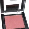 Maybelline Fit Me Blush - 40 Peach - Oranje - Natuurlijk Ogende Rouge