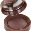 Bourjois Little Round Pot Oogschaduw - 07 Purple Reine