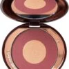 Charlotte Tilbury Cheek To Chic Blush Walk Of No Shame 1 Charlotte Tilbury Cheek To Chic Blush Walk Of No Shame -Bekend Cosmetica Winkel 907x1200 1