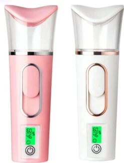 Lashes & More | Wimperextensions Starters Pakket + Luxe Nano Mister | Oefenset Voor Beginnend Wimperstylist | Lash Kit | Oefen Wimper Set -Bekend Cosmetica Winkel 911x1200 1