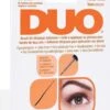 DUO - Brush-On Lash Adhesive Wimperlijm - Dark -Bekend Cosmetica Winkel 911x1200 2