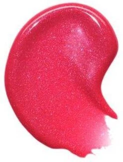 Essence Extreme Shine Volume Lipgloss 5 Ml 06 Candy Shop -Bekend Cosmetica Winkel 911x1200