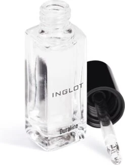 INGLOT Duraline -Bekend Cosmetica Winkel 912x1200 1