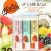 Malibu Lip Care Balm SPF 30 2 Malibu Lip Care Balm SPF 30 -Bekend Cosmetica Winkel 913x1200