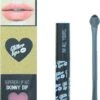 Beauty Blvd Glitter Lips Skinny Dip 3 Piece Gift Set: Gloss Bond 3.5ml - Glitter 3g - Lip Brush -Bekend Cosmetica Winkel 915x1200
