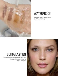 Sace Lady Tattoo Brow Peel-Off Gel - Brow Gel - Wenkbrauw Gel Mascara – Black Brown #03 – Assortiment ‘Het Gemak’ 7 Sace Lady Tattoo Brow Peel-Off Gel - Brow Gel - Wenkbrauw Gel Mascara – Black Brown #03 – Assortiment ‘Het Gemak’ -Bekend Cosmetica Winkel 919x1200 10