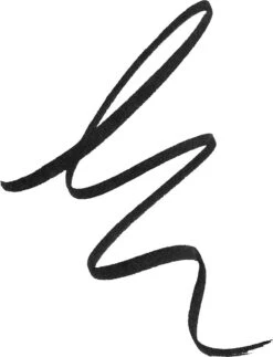 Maybelline Hyper Precise All Day Liquid Eyeliner - Zwart -Bekend Cosmetica Winkel 919x1200 4