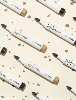Joya Beauty® Sproetjes Pen | Freckle Pen | Kleur 1: Licht Bruin -Bekend Cosmetica Winkel 919x1200 5