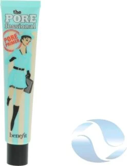 Benefit The POREfessional Primer 44 Ml -Bekend Cosmetica Winkel 919x1200 6