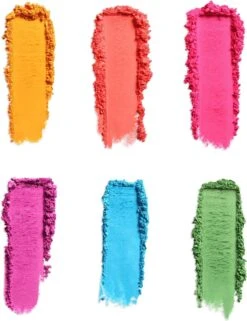 NYX PROFESSIONAL MAKEUP ULTIMATE EDIT PTIT SHDW PLT-BRIGHTS 13 NYX PROFESSIONAL MAKEUP ULTIMATE EDIT PTIT SHDW PLT-BRIGHTS -Bekend Cosmetica Winkel 922x1200