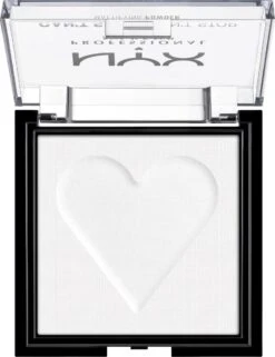 NYX Professional Makeup Can't Stop Won't Stop Mattifying Gezichtspoeder - Brightening Translucent -Bekend Cosmetica Winkel 922x1200 3