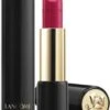 Lancôme L'Absolu Rouge Cream Lipstick Lippenstift - 368 Rose Lancôme 1 Lancôme L'Absolu Rouge Cream Lipstick Lippenstift - 368 Rose Lancôme -Bekend Cosmetica Winkel 923x1200