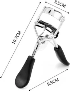 Merkloos Professionele Wimperkruller // Wimperkruller Met Kam // Mooi Krul Wimpers // Wimperliftend Effect Wimperkruller // Zwarte Wimperkruller 7 Merkloos Professionele Wimperkruller // Wimperkruller Met Kam // Mooi Krul Wimpers // Wimperliftend Effect Wimperkruller // Zwarte Wimperkruller -Bekend Cosmetica Winkel 927x1200 5