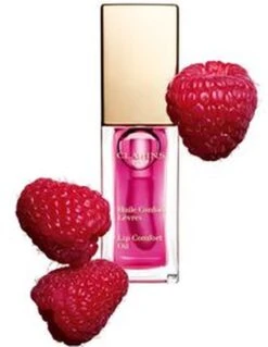 Clarins Lip Comfort Oil - Lipgloss - 7 Ml -Bekend Cosmetica Winkel 928x1200