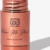 Dripping Gold Cream Blush Stick -Bekend Cosmetica Winkel 931x1200 5