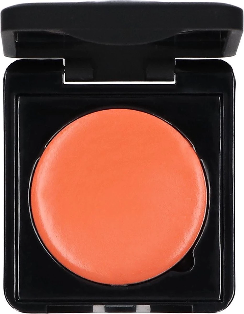 Make-up Studio Concealer In A Box - Orange 3 Make-up Studio Concealer In A Box - Orange