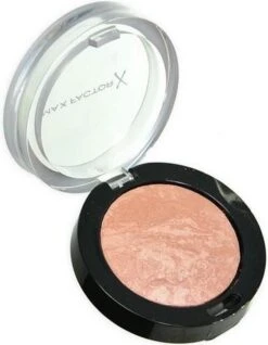 Max Factor Creme Puff Blush - 010 Nude Mauve -Bekend Cosmetica Winkel 932x1200 3
