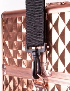 Koffer Groot 3D Gold Met Opbergvakken 11 Koffer Groot 3D Gold Met Opbergvakken -Bekend Cosmetica Winkel 933x1200 3