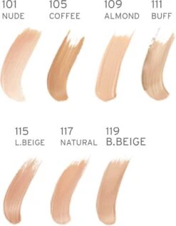 Art Of Image Aloë Foundation 115 Light Beige -Bekend Cosmetica Winkel 935x1200 4