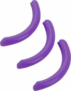 Tweezerman Classic Lash Curler - Wimperkruller -Bekend Cosmetica Winkel 937x1200 5