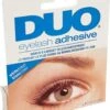 Duo Strip Lash - Wimperlijm - Transparant - 7 G -Bekend Cosmetica Winkel 938x1200 2