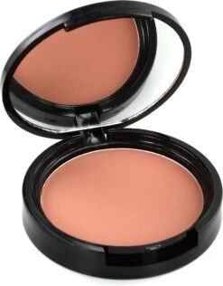 NYX Professional Makeup Matte Bronzer - Light MBB01 - Bronzer - 9,5 Gr 11 NYX Professional Makeup Matte Bronzer - Light MBB01 - Bronzer - 9,5 Gr -Bekend Cosmetica Winkel 938x1200 3