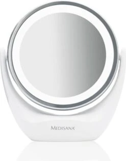 Medisana CM 835 Cosmetica Spiegel 24 Medisana CM 835 Cosmetica Spiegel -Bekend Cosmetica Winkel 939x1200 6