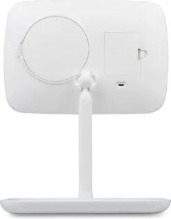 Medisana CM 848 Cosmetica-Spiegel -Bekend Cosmetica Winkel 939x1200 7