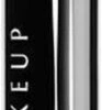 NYX Professional Makeup Epic Ink Liner - EIL02 Brown - Eyeliner - 1 Ml -Bekend Cosmetica Winkel 93x1200