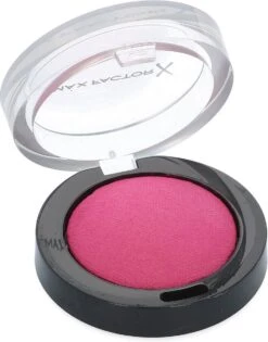Max Factor Creme Puff Blush Matte - 45 Luscious Plum -Bekend Cosmetica Winkel 940x1200 3