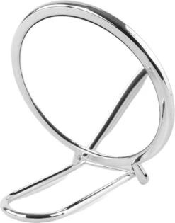 Orange85 Make Up Spiegel - Rond - 14.5 Cm - Vergrotend -Bekend Cosmetica Winkel 940x1200 4