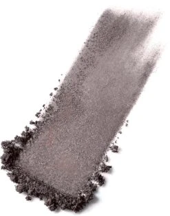 L’Oréal Paris Color Queen Oilshadow Oogschaduw - 07 On Top - Taupe - 16,5 Gr -Bekend Cosmetica Winkel 941x1200 2