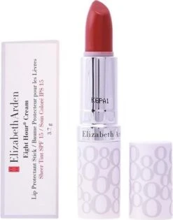 Elizabeth Arden 8580507041 Lippenstift Roze Transparant 3,7 G 14 Elizabeth Arden 8580507041 Lippenstift Roze Transparant 3,7 G -Bekend Cosmetica Winkel 941x1200