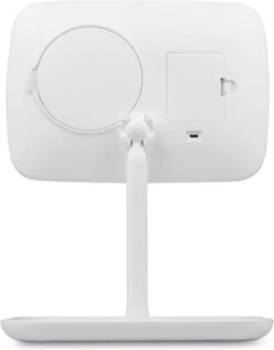 Medisana CM 848 Cosmetica-Spiegel -Bekend Cosmetica Winkel 941x1200 5