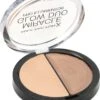 Max Factor Miracle Glow Duo Highlighter - 20 Medium -Bekend Cosmetica Winkel 942x1200 3