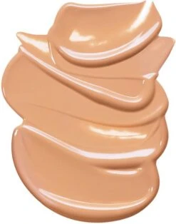 MAC Cosmetics Studio Fix Fluid Foundation - NC20 -Bekend Cosmetica Winkel 943x1200 1