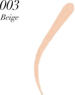 Max Factor Kohl Kajal Automatic Oogpotlood - 003 Beige -Bekend Cosmetica Winkel 944x1200 1
