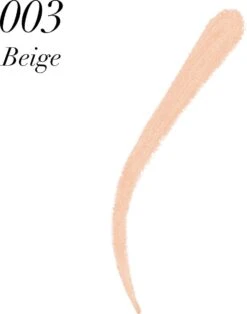 Max Factor Kohl Kajal Automatic Oogpotlood - 003 Beige -Bekend Cosmetica Winkel 945x1200 1