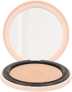 Collistar Impeccable Compact Powder 40R Warm Rose 11 Collistar Impeccable Compact Powder 40R Warm Rose -Bekend Cosmetica Winkel 945x1200 3