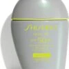 Shiseido Sports BB SPF 50 BB Cream 30 Ml -Bekend Cosmetica Winkel 945x1200 4