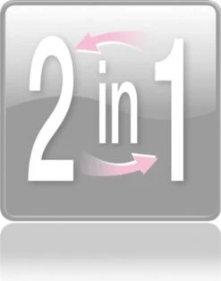 Beurer BS59 Spiegel Met Ringverlichting - Make-upspiegel Met Muurmontage - Ø11cm -Bekend Cosmetica Winkel 945x1200 5